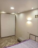 3-ком. квартира, 58 м², ул.Палласа - 5 22231091.jpeg