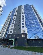 2-ком. квартира, 43 м², ул.Гаранина - 43 22231189.jpeg