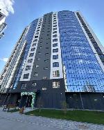 2-ком. квартира, 43 м², ул.Гаранина - 43 22249746.jpeg