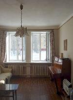 2-ком. квартира, 56 м², ул.Золотодолинская - 9 22231296.jpeg