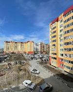 1-ком. квартира, 38 м², ул.Петухова - 12/5 22231322.jpeg