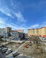 1-ком. квартира, 38 м², ул.Петухова - 12/5 22231323.jpeg