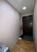 2-ком. квартира, 44 м², ул.Невельского - 67 22231363.jpeg