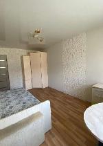 2-ком. квартира, 44 м², ул.Невельского - 67 22231367.jpeg