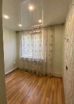 2-ком. квартира, 44 м², ул.Невельского - 67 22231368.jpeg