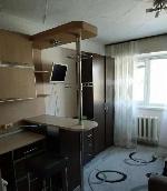  комната, 14 м², ул.Красный пр-кт - 155 22231376.jpeg