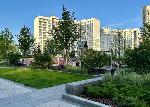 1-ком. квартира, 37 м², ул.Немировича-Данченко - 156 22231384.jpeg