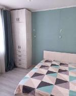 2-ком. квартира, 51 м², ул.Якушева - 16/1 22231579.jpeg