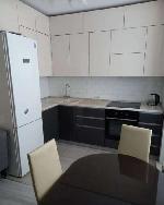 2-ком. квартира, 51 м², ул.Якушева - 16/1 22231582.jpeg