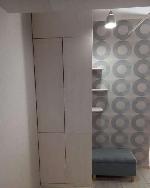 2-ком. квартира, 51 м², ул.Якушева - 16/1 22231586.jpeg