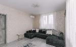 1-ком. квартира, 44 м², ул.Урманова - 7 22241266.jpeg