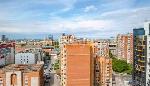 2-ком. квартира, 64 м², ул.Державина - 49 22231666.jpeg