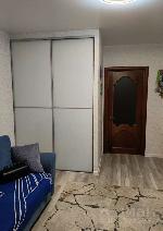 3-ком. квартира, 88 м², ул.Котовского - 10/1 22231695.jpeg