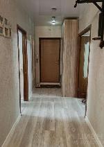 3-ком. квартира, 88 м², ул.Котовского - 10/1 22231697.jpeg