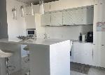 3-ком. квартира, 94 м², ул.Военная - 9/2 22231703.jpeg