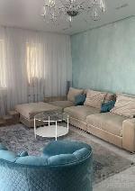 3-ком. квартира, 94 м², ул.Военная - 9/2 22231711.jpeg