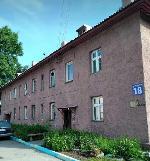 3-ком. квартира, 56 м², ул.Хилокская - 18 22231928.jpeg