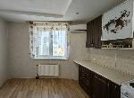 1-ком. квартира, 43 м², ул.Фрунзе - 226 22232098.jpeg