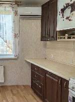 1-ком. квартира, 43 м², ул.Фрунзе - 226 22232099.jpeg