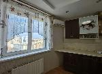 1-ком. квартира, 43 м², ул.Фрунзе - 226 22232101.jpeg