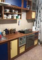 3-ком. квартира, 65 м², ул.Троллейная - 130 22232280.jpeg