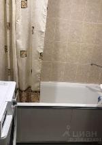 3-ком. квартира, 65 м², ул.Троллейная - 130 22232281.jpeg