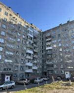 3-ком. квартира, 60 м², ул.Чапаева - 3 22232602.jpeg