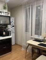 1-ком. квартира, 38 м², ул.Горский мкр - 86 22232665.jpeg