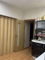 1-ком. квартира, 38 м², ул.Горский мкр - 86 22232667.jpeg