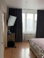 1-ком. квартира, 38 м², ул.Горский мкр - 86 22232669.jpeg