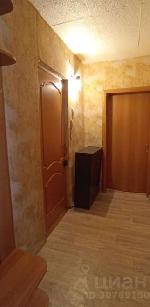 2-ком. квартира, 46 м², ул.Есенина - 10 22232876.jpeg