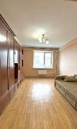 1-ком. квартира, 36 м², ул.Дуси Ковальчук - 270/3 22233063.jpeg