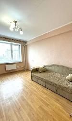 1-ком. квартира, 36 м², ул.Дуси Ковальчук - 270/3 22233064.jpeg