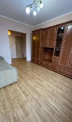 1-ком. квартира, 36 м², ул.Дуси Ковальчук - 270/3 22233065.jpeg