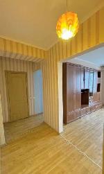 1-ком. квартира, 36 м², ул.Дуси Ковальчук - 270/3 22233068.jpeg