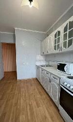 1-ком. квартира, 36 м², ул.Дуси Ковальчук - 270/3 22233069.jpeg