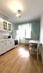 1-ком. квартира, 36 м², ул.Дуси Ковальчук - 270/3 22233070.jpeg