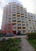 2-ком. квартира, 47 м², ул.Титова - 200 22233093.jpeg