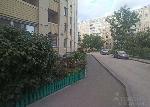 2-ком. квартира, 47 м², ул.Титова - 200 22233094.jpeg