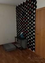 1-ком. квартира, 32 м², ул.Бориса Богаткова - 218 22233219.jpeg