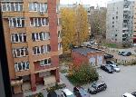 1-ком. квартира, 32 м², ул.Бориса Богаткова - 218 22233220.jpeg