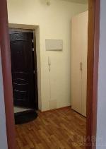 1-ком. квартира, 32 м², ул.Бориса Богаткова - 218 22233225.jpeg