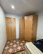 3-ком. квартира, 60 м², ул.Троллейная - 20 22233411.jpeg