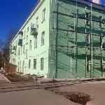 2-ком. квартира, 55 м², ул.Каунасская - 4 22233476.jpeg