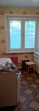 2-ком. квартира, 45 м², ул.Широкая - 137 22233645.jpeg