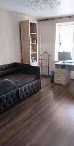 2-ком. квартира, 64 м², ул.Зорге - 92 22233745.jpeg