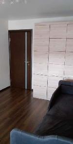 2-ком. квартира, 64 м², ул.Зорге - 92 22233746.jpeg