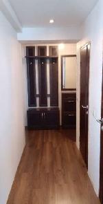 2-ком. квартира, 64 м², ул.Зорге - 92 22233751.jpeg