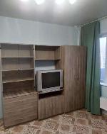 1-ком. квартира, 18 м², ул.Одоевского - 1/8 22233906.jpeg