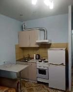 1-ком. квартира, 18 м², ул.Одоевского - 1/8 22264344.jpeg